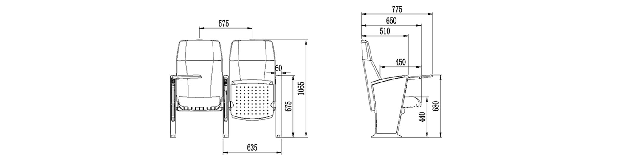 HS-1218
