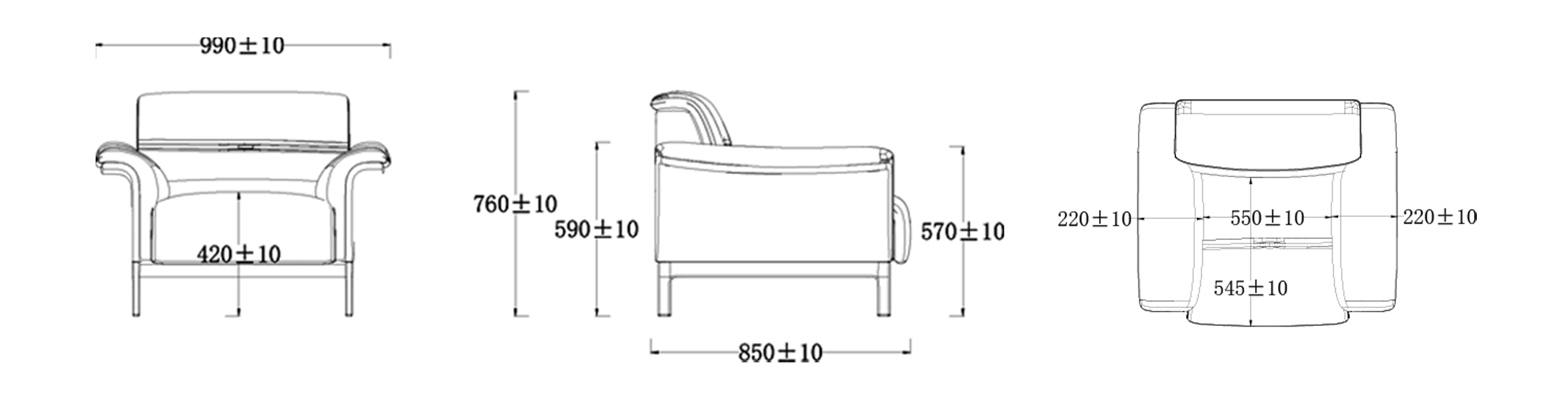 S-159