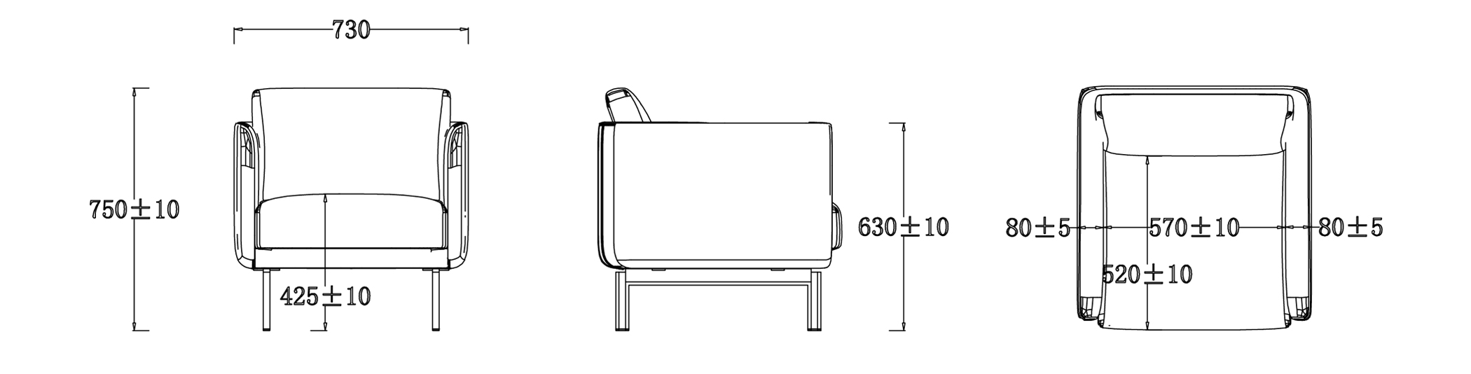 S162