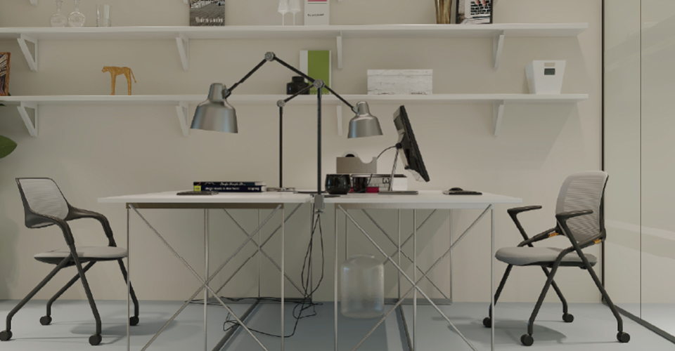 Product Recommendations | New chair frame, More Matching