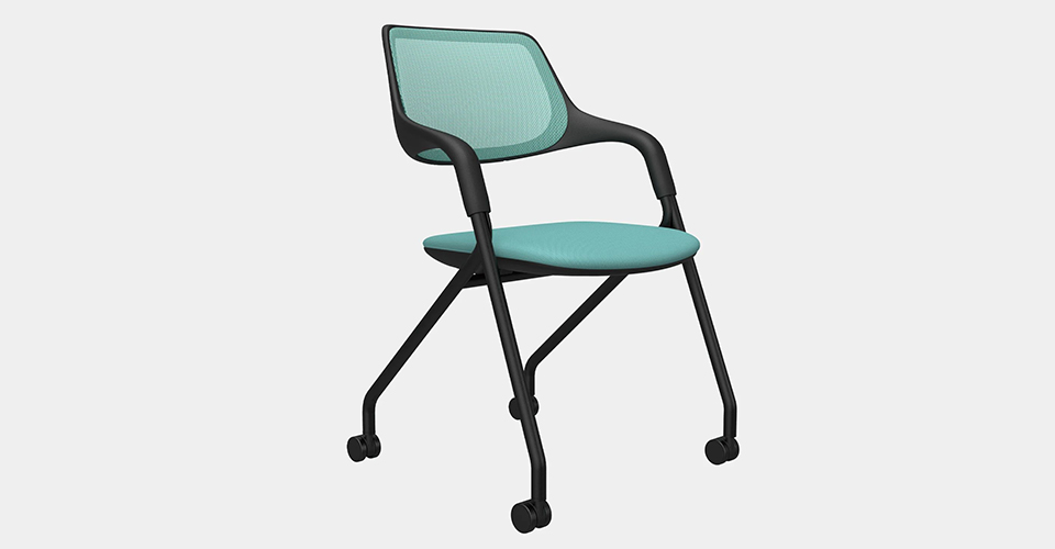 Product Recommendations | New chair frame, More Matching