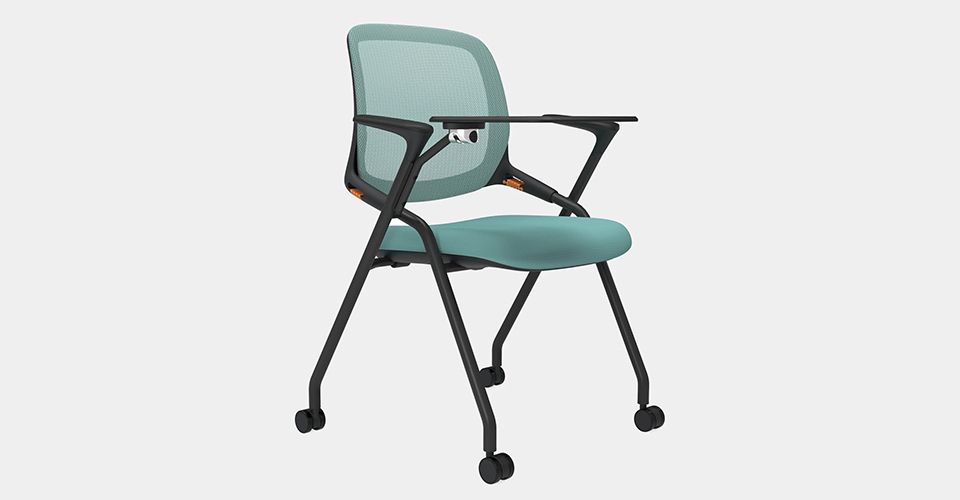 Product Recommendations | New chair frame, More Matching