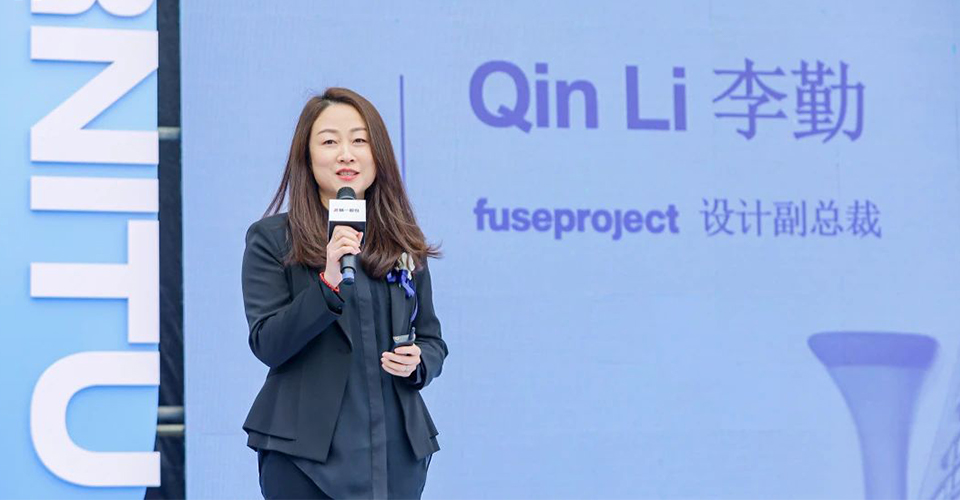 JE Furniture’s Grand Opening: A New Landmark in Office Aesthetics