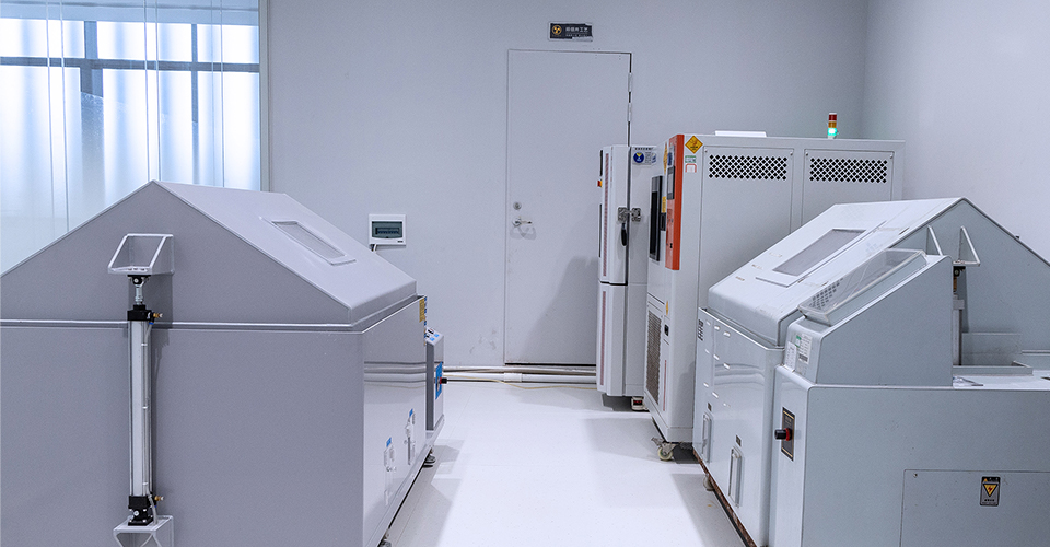 This accreditation enables JE Furniture to support manufacturers in meeting global compliance standards while advancing industry-wide quality improvements.
