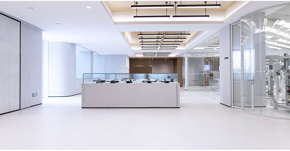 This accreditation enables JE Furniture to support manufacturers in meeting global compliance standards while advancing industry-wide quality improvements.