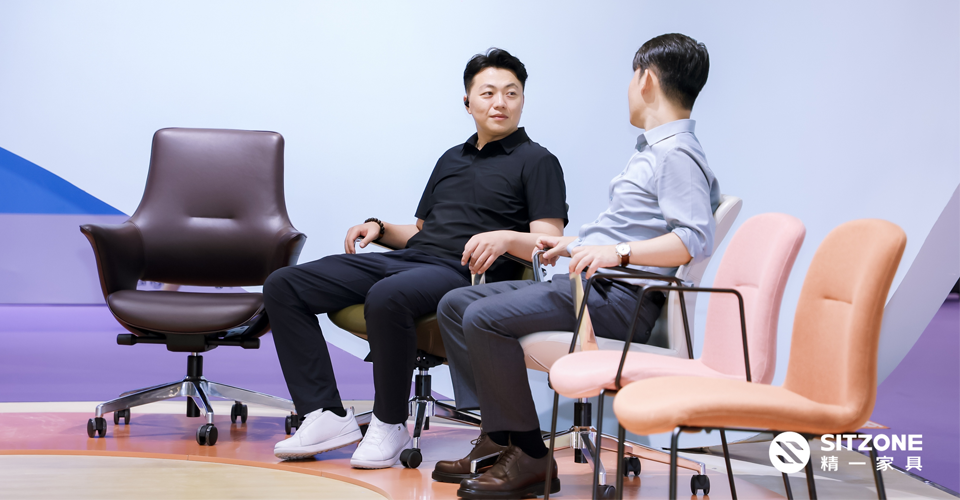 Successfully Concluded | Highlights from CIFF Shanghai 2025