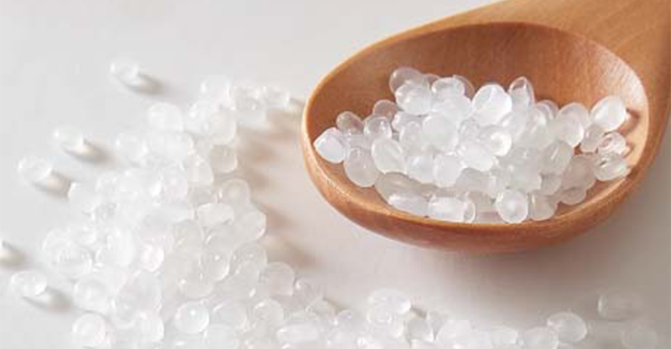 Building a Sustainable Future — 5 Green Actions by JE Furniture