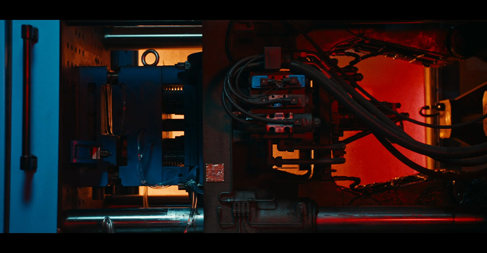 Building a Sustainable Future — 5 Green Actions by JE Furniture