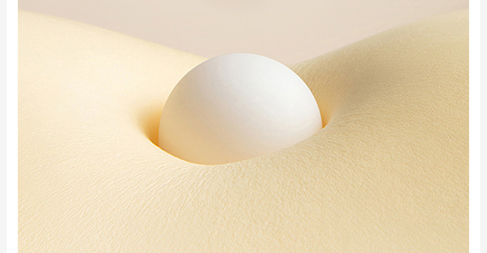 Building a Sustainable Future — 5 Green Actions by JE Furniture