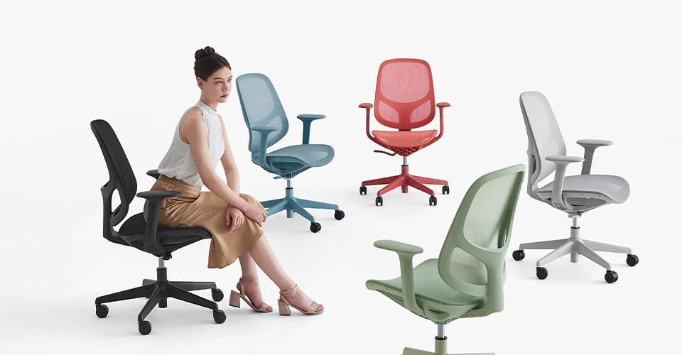 Ranked Among Guangdong’s Top 500 Manufacturers