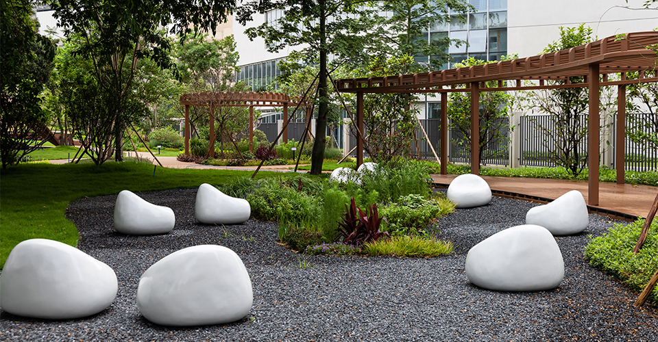 Ranked Among Guangdong’s Top 500 Manufacturers