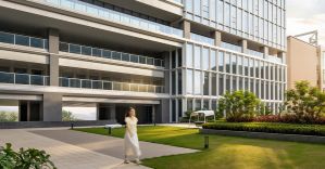 Inside JE Furniture’s Low-Carbon Campus: A One-Day Green Journey