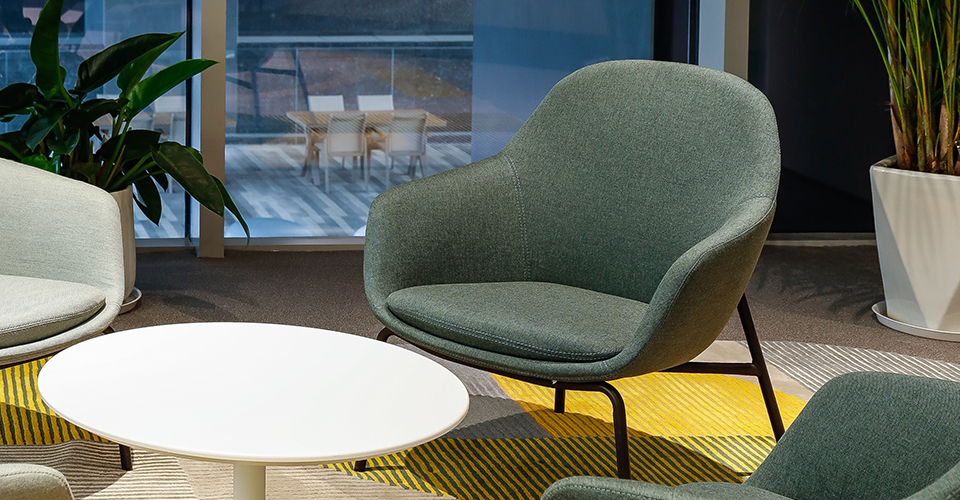 Farewell to One-Size-Fits-All Meetings