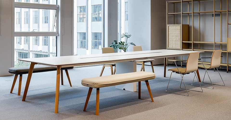 Farewell to One-Size-Fits-All Meetings