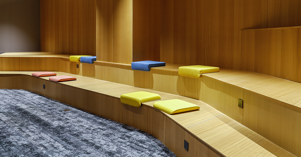 Farewell to One-Size-Fits-All Meetings