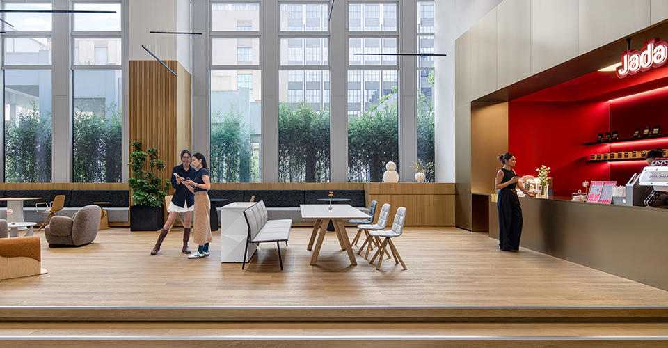 Farewell to One-Size-Fits-All Meetings