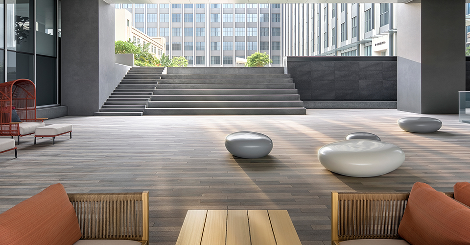 Farewell to One-Size-Fits-All Meetings