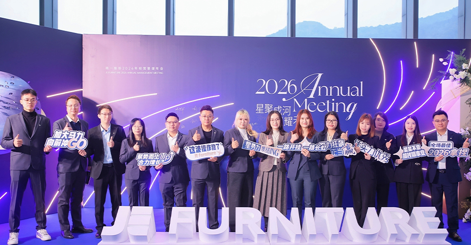 Harnessing Momentum for Transformation, Driving Growth Together