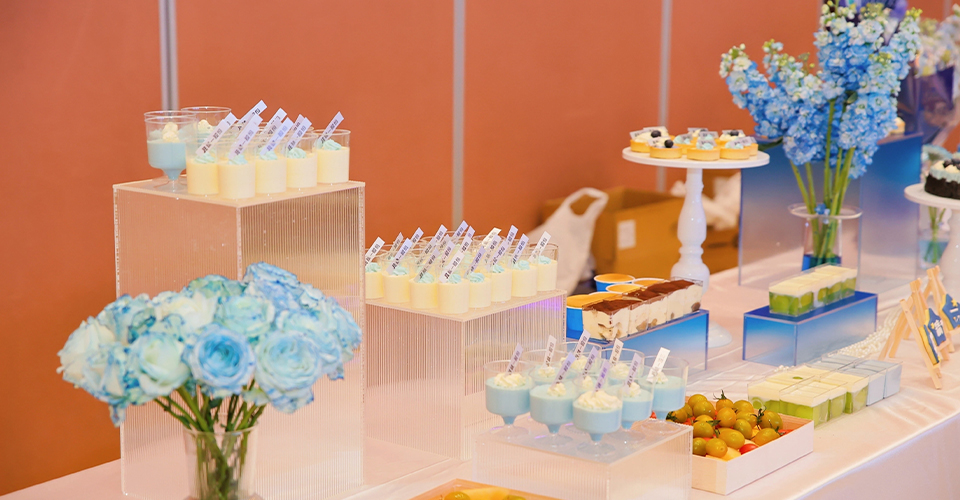 Harnessing Momentum for Transformation, Driving Growth Together