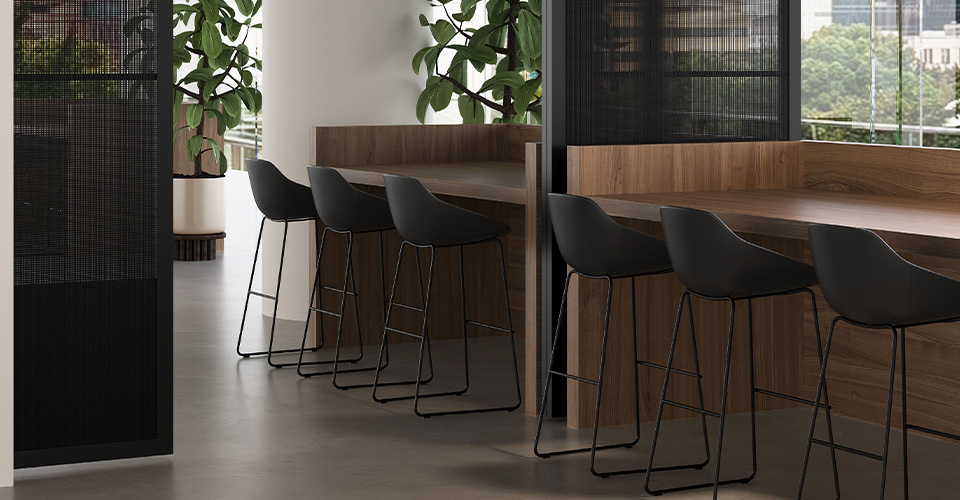 Meet Us at High Point Home Furnishing Mkt 2026 — Booth T801