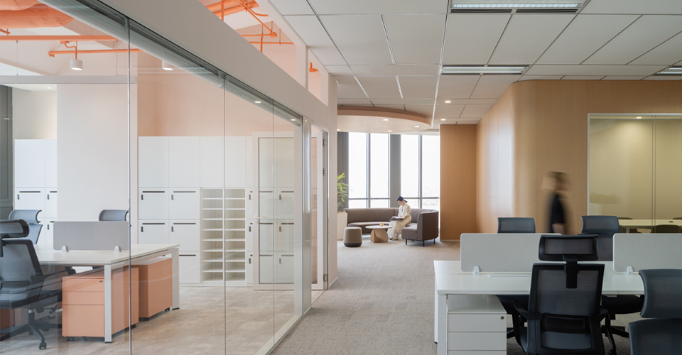JE Furniture Earns GREENGUARD GOLD Certification for Healthier Indoor Air Quality