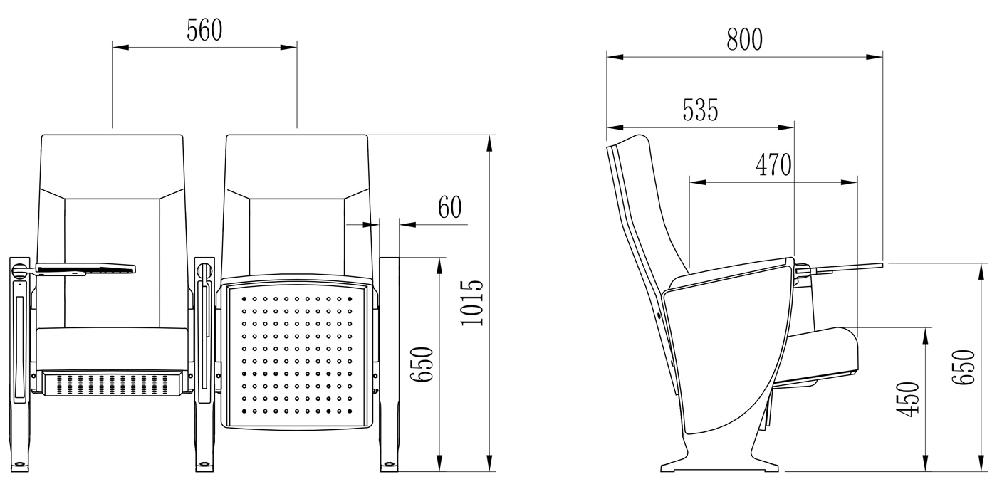 HS-1208