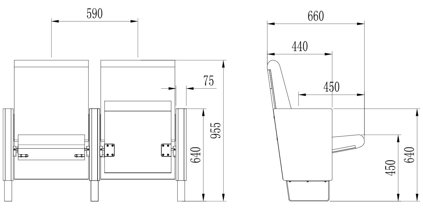HS-2202
