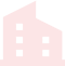 Stable Production Capacity