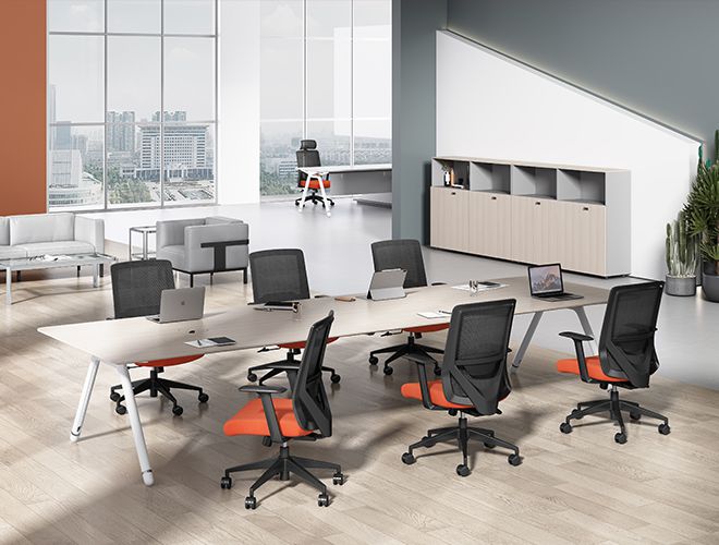 WHOLE-STYLE-INCLUDED COMPREHENSIVE SEAT BRAND