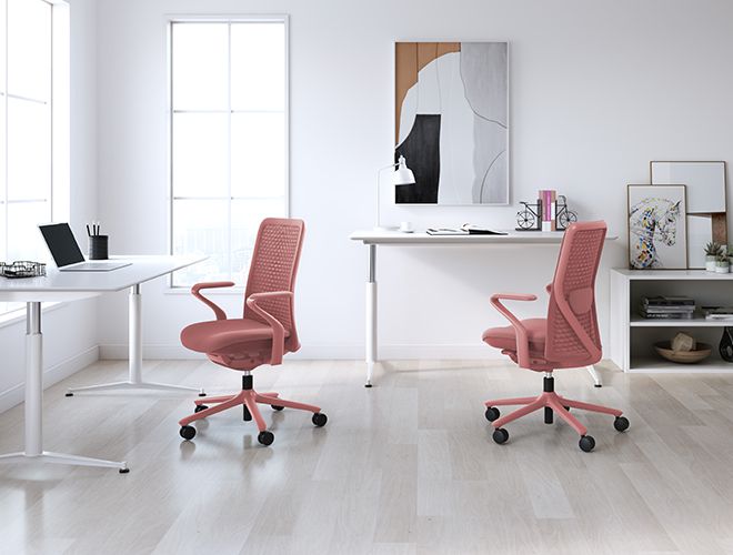 INTERNATIONAL HIGH-END BRAND