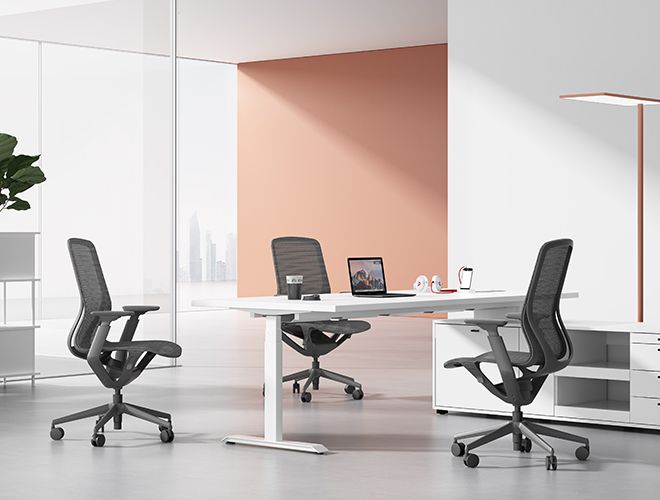 Original Furniture Designer Brand