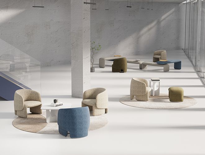 Cost-effective Original Brand