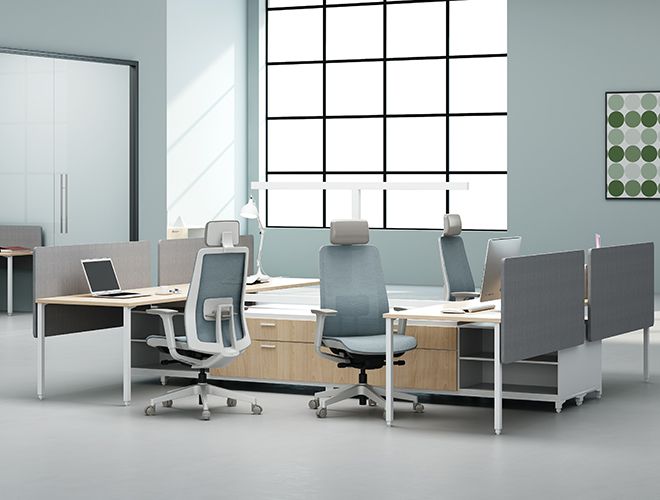 Collaborative Brand of Korean Designer - JOYN