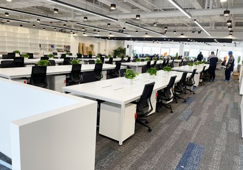 Intelligent Transportation Compay