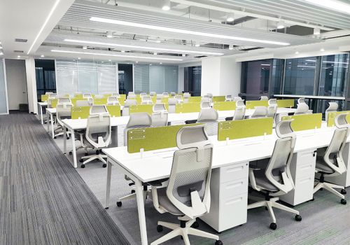 Scientific and Technical Company