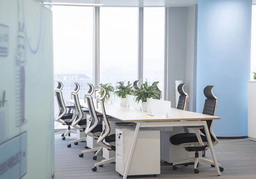 Scientific and Technical Company