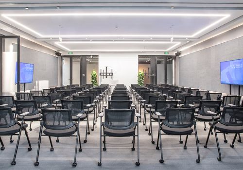 New High-tech Enterprise