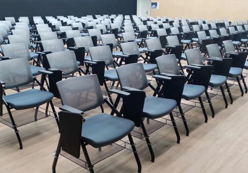 Rail Transportation Project