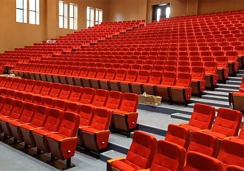 Foreign Language School