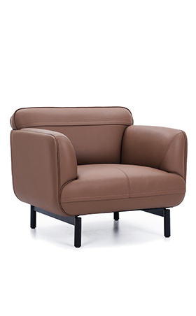 Guangdong JE: Comprehensive Seating Products, Supplier