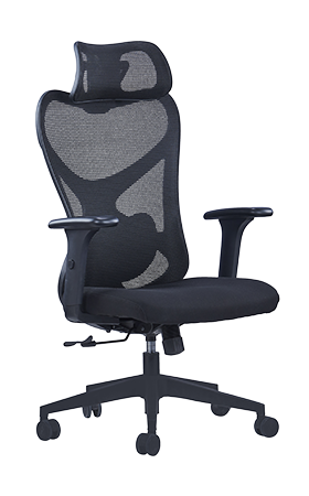 2024 new office chair