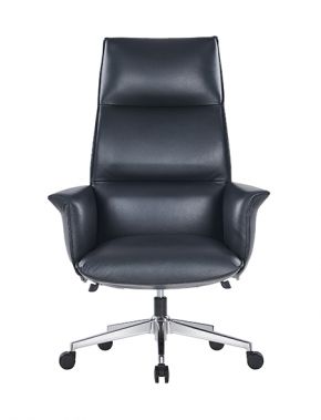 One Button Control, Freely Tilting & Comfortable Lying