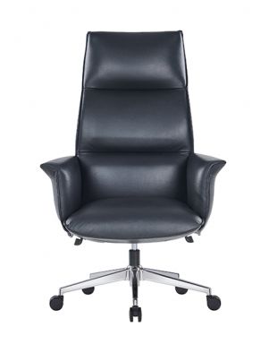 One Button Control, Freely Tilting & Comfortable Lying