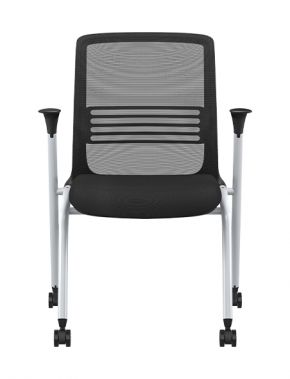 Super Tough Lumbar Support, High Elasticity and Healthy Support