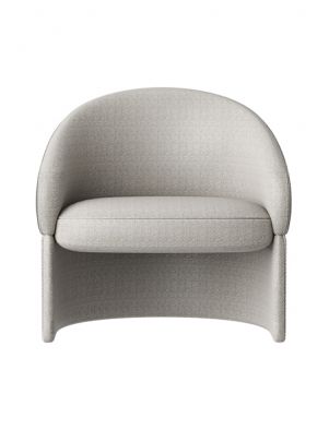 Infuse Your Life with Mushrooms's Vitality & Charm, For Dual Serenity & Comfort