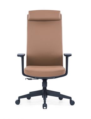 Guard Your Comfort with Color and Curve