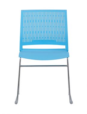 Stacking Function, Easy Chair Storage, Give You A Neater Space Environment