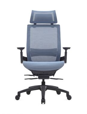 Concise and Elegant Appearance Design, Beauty & Practicality