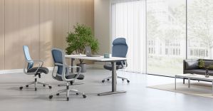 The Tech Internet Office is here! Easily get the same products as major companies!