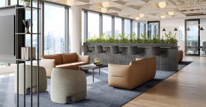 How to Choose the Right Leisure Chair Suppliers?